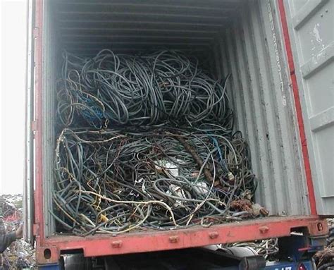 广州白云废品回收公司废电缆回收今日价格-258jituan.com企业服务平台
