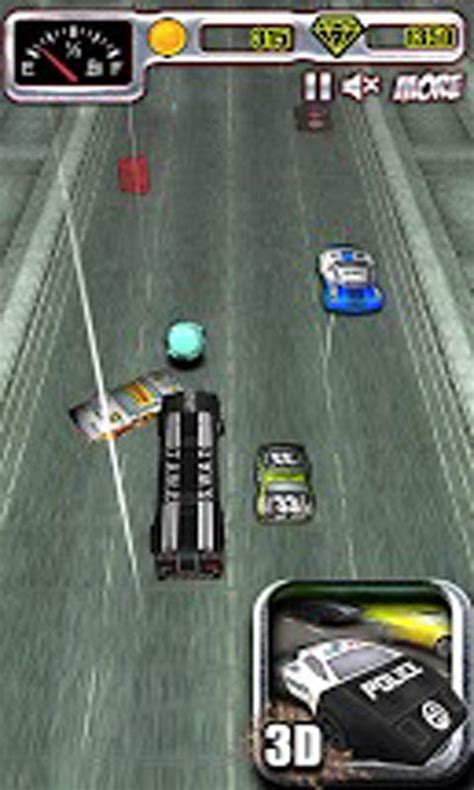 警车追逐现代赛车游戏下载-警车追逐现代赛车单机游戏下载v1.3 安卓中文版-2265游戏网