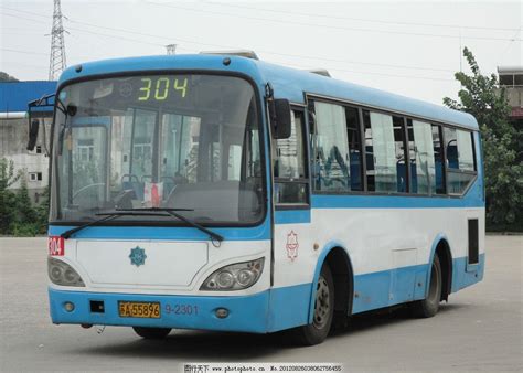 400款车您坐过多少？一群公交迷帮你找回逝去的北京记忆_京报网