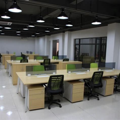 长沙办公家具|长沙办公家具厂|湖南办公家具|长沙伟豪家具