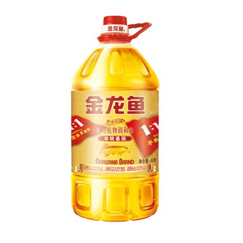 中国十大食用油品牌排行榜 福临门上榜，第一是知名花生油品牌_排行榜123网