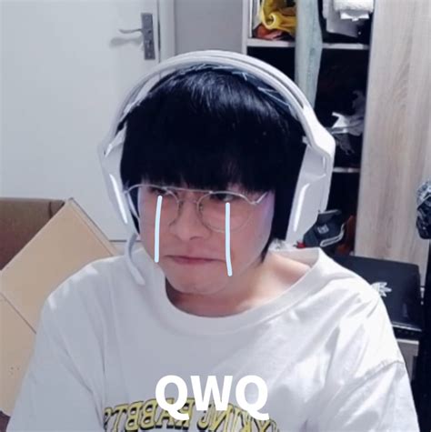 小精灵real陈峥宇图片 小精灵real陈峥宇图片