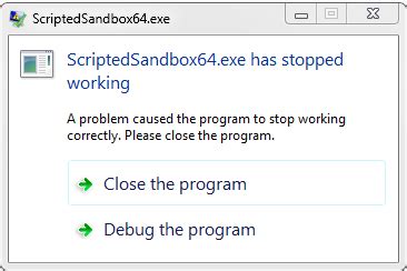 peid在64位系统下运行提示 Peid.exe已停止工作 的解决方法 【百科全说】