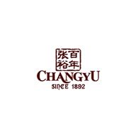 张裕CHANGYU广告宣传语是什么_张裕CHANGYU品牌口号 - 艺点创意商城