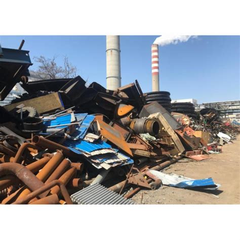 危险废弃物回收处理成套设备-广州锐锋环保机械有限公司