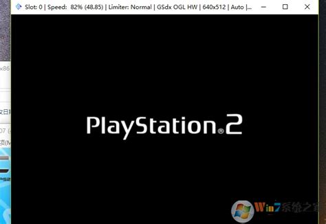 PS2游戏封面合集 图库专辑 免费下载 - 爱给网