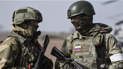 目前俄罗斯的军事实力在世界上到底能不能排前五名？