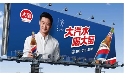 西安广告公司：广告设计这样做，效果会更好！