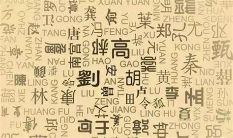 中国姓名学文化研究，历史上那些好听的名字|明空|名字|姓名学_新浪新闻