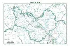 内江市地图 - 内江市卫星地图 - 内江市高清航拍地图