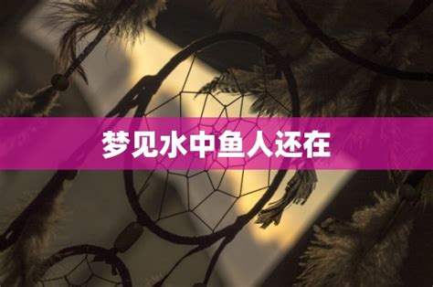 恐怖片海报|平面|宣传物料|王蘑菇_彤 - 原创作品 - 站酷 (ZCOOL)