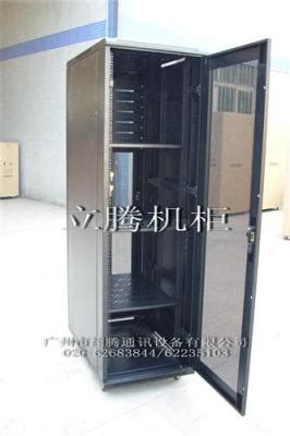 供应LT-H0123立腾广州服务器机柜海南三亚电视墙操作台_中科商务网