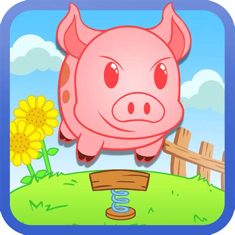 小猪猪App下载-小猪猪App大全