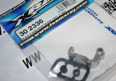 O-Ring | Part Number STD302336 | Sears PartsDirect