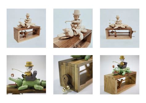 幼儿园构建区拼搭大型玩具积木实木木质木头原木超大材料清水积木-阿里巴巴