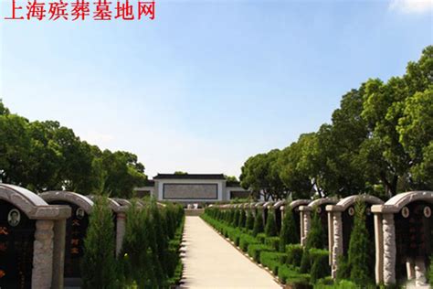 北京有哪些比较好的公墓交通比较便利？风水
