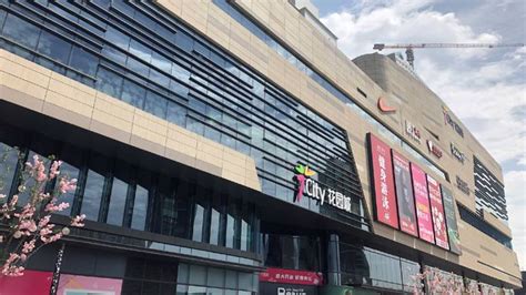 百盛购物中心,北京百盛购物中心有哪些女装品牌2022已更新(今日-更新)– | 科普复刻表小知识！