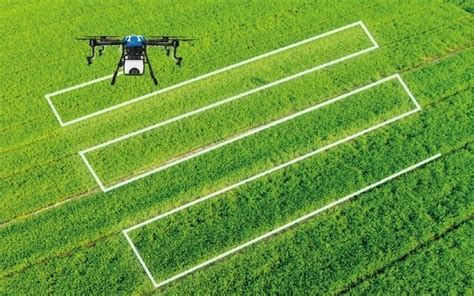 IoT赋能智慧农业，推进农业生产降本增效-南京及时雨农业科技有限公司