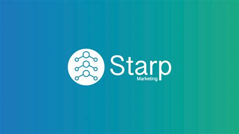 starp图片