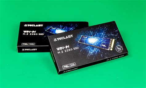 入门级PCIe3.0 SSD，台电稳影NVMe装机点评 - 知乎
