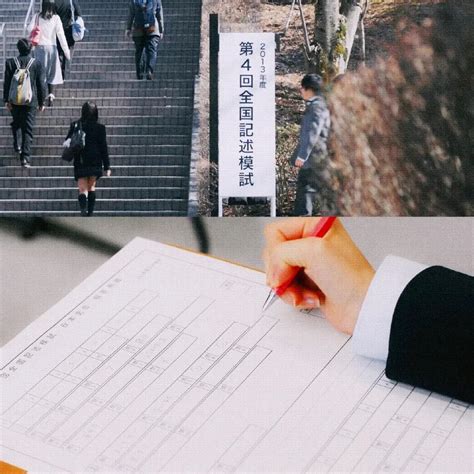 诗句励志头像温柔女生