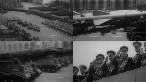 老照片：二战期间的苏联军工厂，生产车间令人震撼 - 派谷照片修复翻新上色