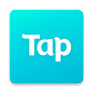 TOPTOP app官方下载安装(TAPTAP) v2.51.3-rel.100000_18135安卓网