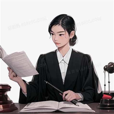 德恒律师事务所 | 德恒律师荣列《亚洲法律杂志》ALB“2020年中国十五佳律师新星”
