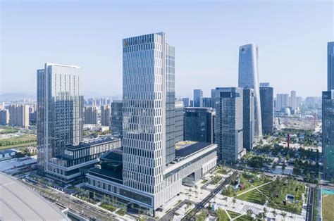 宁波20家企业拥有国家级技术中心 全部通过考核——浙江在线