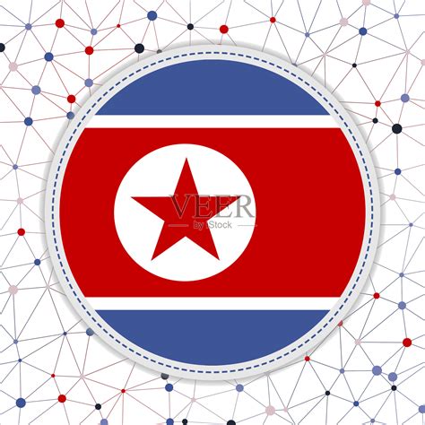 朝鲜网络作战人员、工具、资源与互联网基础设施漫谈 - 安全内参 | 决策者的网络安全知识库