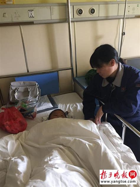 官方通报湖南儿童从17楼坠落：系爬窗时不慎坠下，正在救治中_手机新浪网