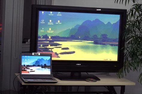 微软Surface Pro5 4电脑配件平板电脑连接电视投影仪VGA转换器_虎窝淘