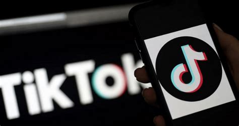 TikTok广告类型及品牌营销策略 - 快出海