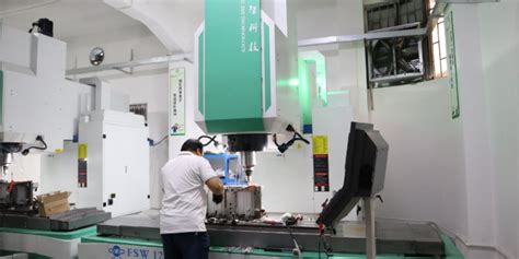 内蒙古自动化搅拌摩擦焊设备推荐厂家 欢迎来电 东莞市颂智科技供应