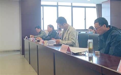 2020年以来滁州市市场监管部门十大消费维权调解典型案例_滁州市人民政府