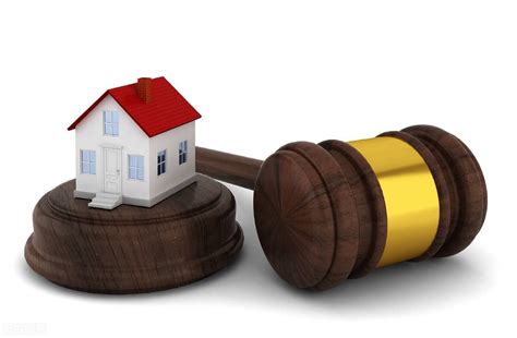 离婚时债务纠纷怎么处理律师应该怎么做-名律师法律咨询平台