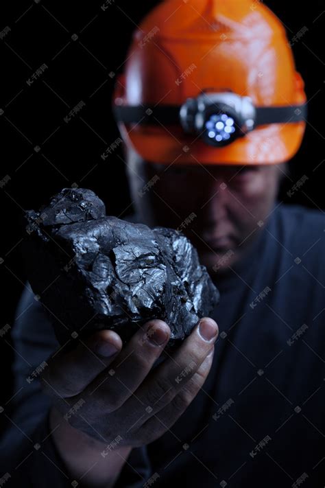 煤矿一线工人的图片,煤矿图片,建筑工人图片(第13页)_大山谷图库