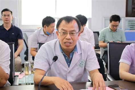 温县人民医院体检中心体检项目预约_体检套餐多少钱-微检网