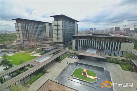 【副会长】广州白天鹅宾馆-广东省旅游协会官方网站