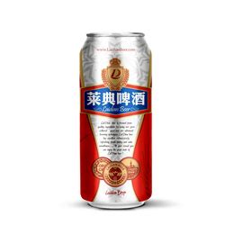 萨罗娜白啤酒500mL（24听装）原浆白啤酒大罐畅饮新鲜爽口 啤酒整箱【价格 品牌 图片 评论】-酒仙网