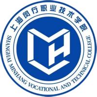 上海闵行职业技术学院_2024年自主招生招生计划 - 职教网