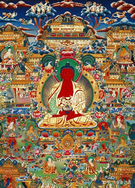4月18日是什么菩萨的生日,佛教阴历四月十八是什么日子，有什么意义。 - 考卷网