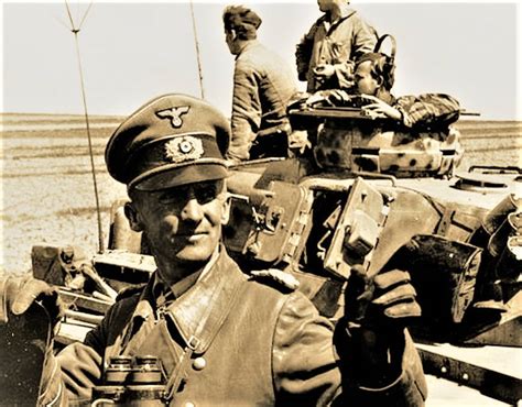 为什么苏军在二战中苏德战场上的几乎所有战役里，伤亡都大于德国，却能取得胜利？ - 知乎