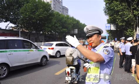 洛阳市公安局特警支队召开党的二十大维稳安保部署推进会_工作_行动_会议
