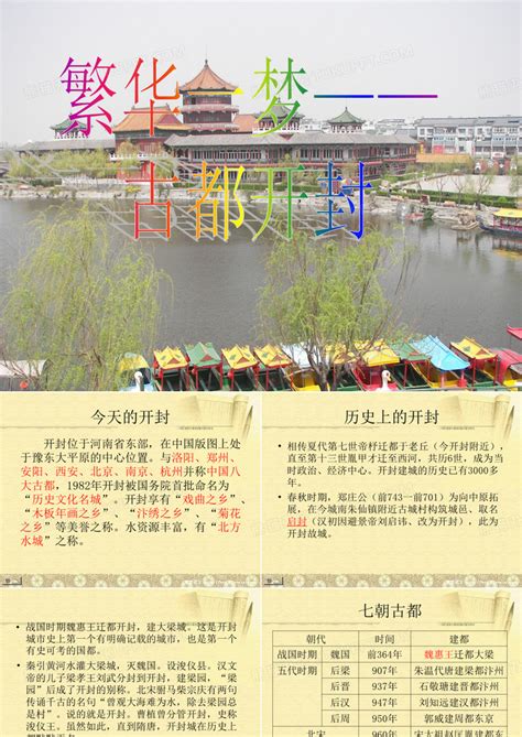 中国（河南）自由贸易试验区开封片区工程建设项目审批管理系统
