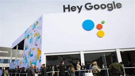 青岛谷歌推广_青岛Google推广_青岛谷歌优化 - 易外贸