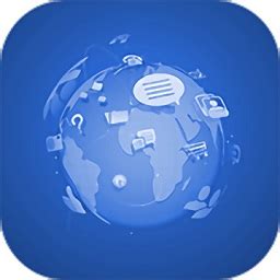 金华房网app下载-金华房网软件v1.6.0 安卓版 - 极光下载站