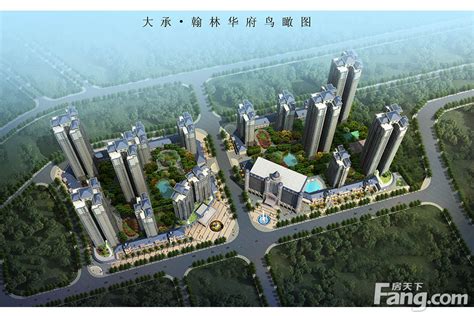 2020年广东云浮市前期预备重点建设42个项目！总投资6317270万元_工程