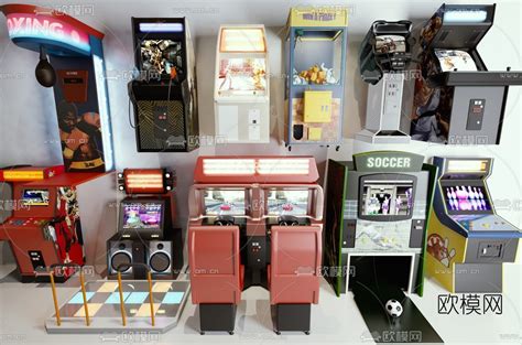 游戏厅大型电玩城4S拳王游艺机投币共享街机32寸月光宝盒格斗机-阿里巴巴