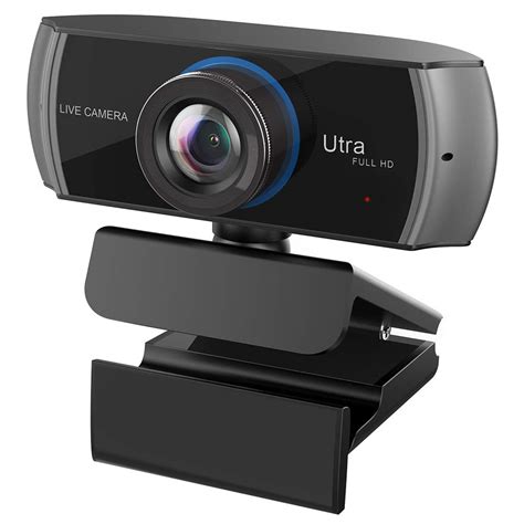 The Best Hp Hd 2300 Web Cam - Home Previews
